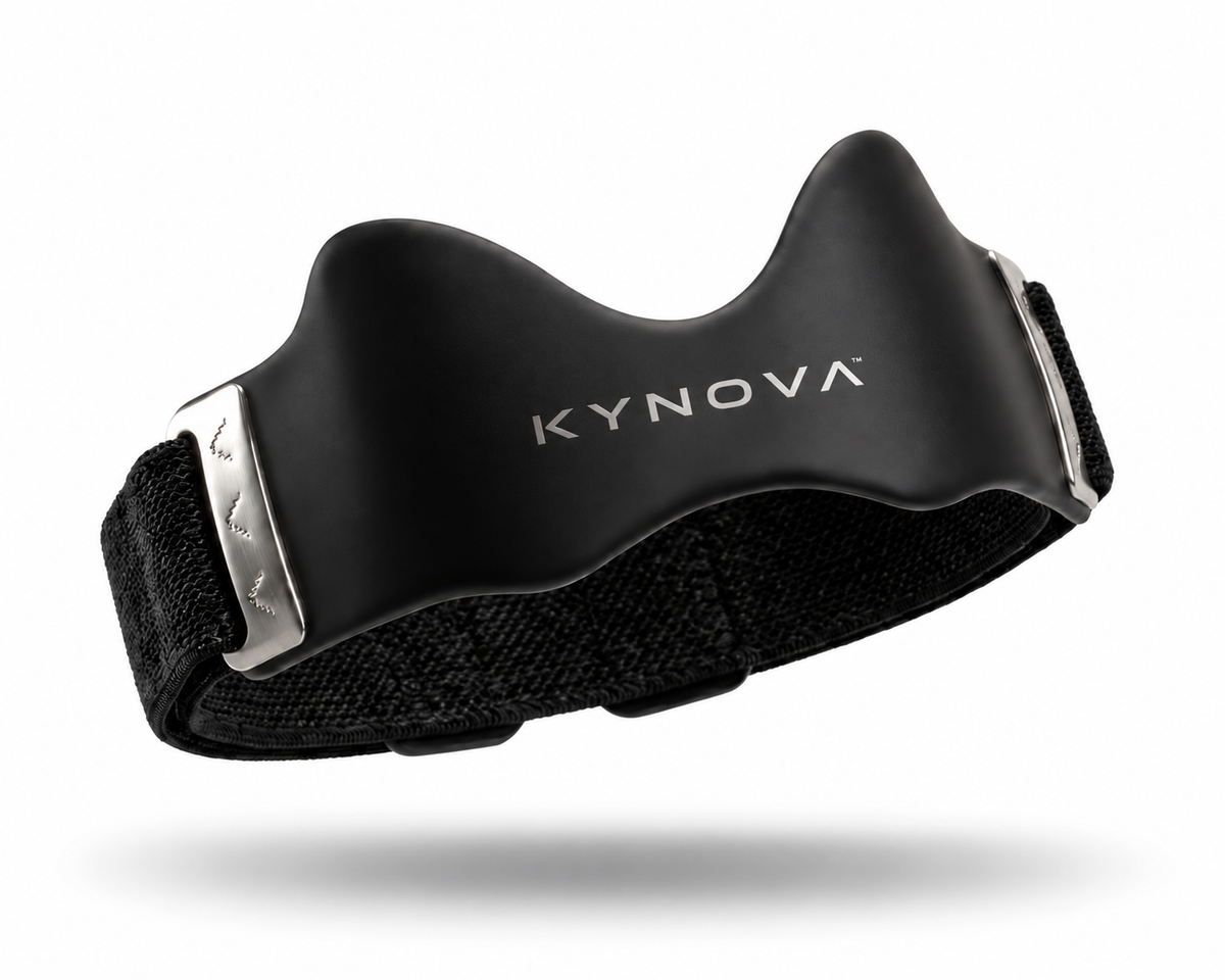 KYNOVA™ patellatuki