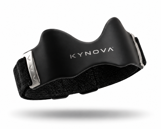 KYNOVA™ patellatuki