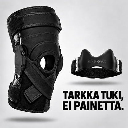 KYNOVA™ patellatuki